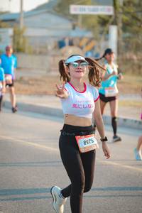 BIB: 
                            <button type="button" onclick="openModal(3214647)" class="btn btn-primary btn-sm float-right btn-popup" data-toggle="modal" data-target=".modal-high-quality">
                        <i class="fas fa-shopping-cart"></i> Add to Cart
                    </button>
                                            <button type="button" onclick="isThisMe(3214647, true)" class="btn btn-success btn-sm float-right btn-popup btn-isme hidden" data-toggle="tooltip" data-placement="bottom" title="นี่คือรูปของคุณใช่ไหม คลิกที่นี่เพื่อเอาเข้าอัลบั้ม">
                        <i class="fas fa-plus"></i> Add to album
                    </button>
                    <button type="button" onclick="isThisMe(3214647, false)" class="btn btn-warning btn-sm float-right btn-popup btn-isnotme hidden">
                        <i class="fas fa-ban"></i> Remove from album
                    </button>